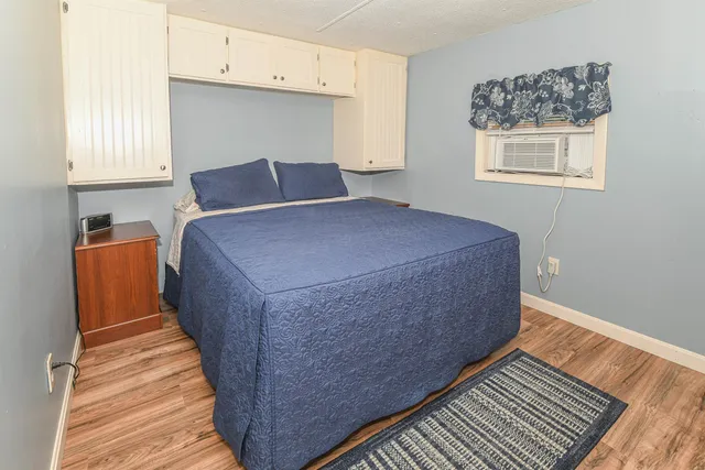 $179,900 | 1376 Bridgton Road, Fryeburg, ME 04037