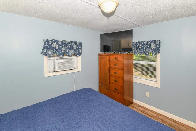 $179,900 | 1376 Bridgton Road, Fryeburg, ME 04037