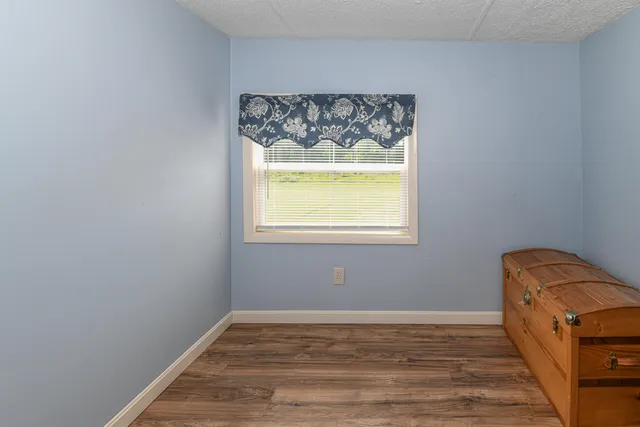 $179,900 | 1376 Bridgton Road, Fryeburg, ME 04037