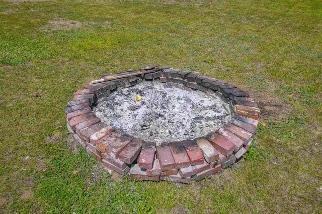 $179,900 | 1376 Bridgton Road, Fryeburg, ME 04037