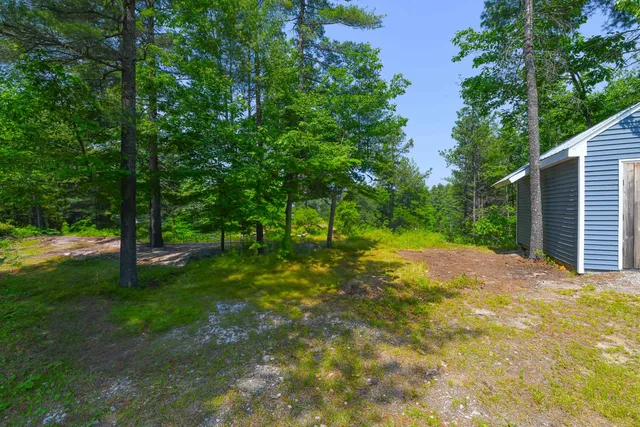$179,900 | 1376 Bridgton Road, Fryeburg, ME 04037