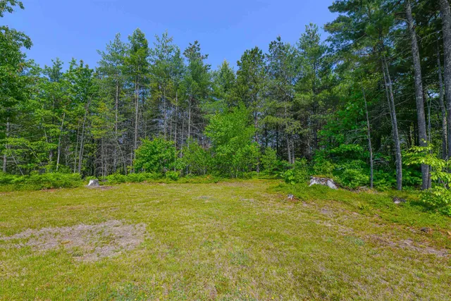 $179,900 | 1376 Bridgton Road, Fryeburg, ME 04037