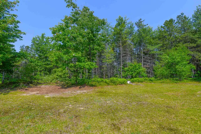 $179,900 | 1376 Bridgton Road, Fryeburg, ME 04037