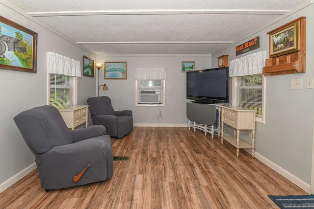 $179,900 | 1376 Bridgton Road, Fryeburg, ME 04037