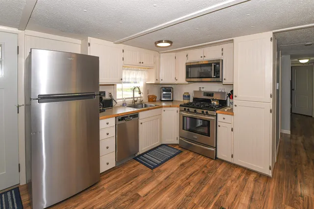 $179,900 | 1376 Bridgton Road, Fryeburg, ME 04037