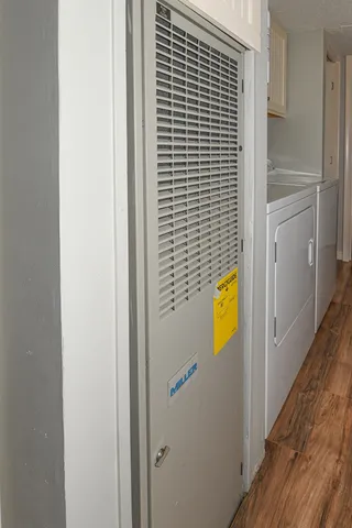 $179,900 | 1376 Bridgton Road, Fryeburg, ME 04037