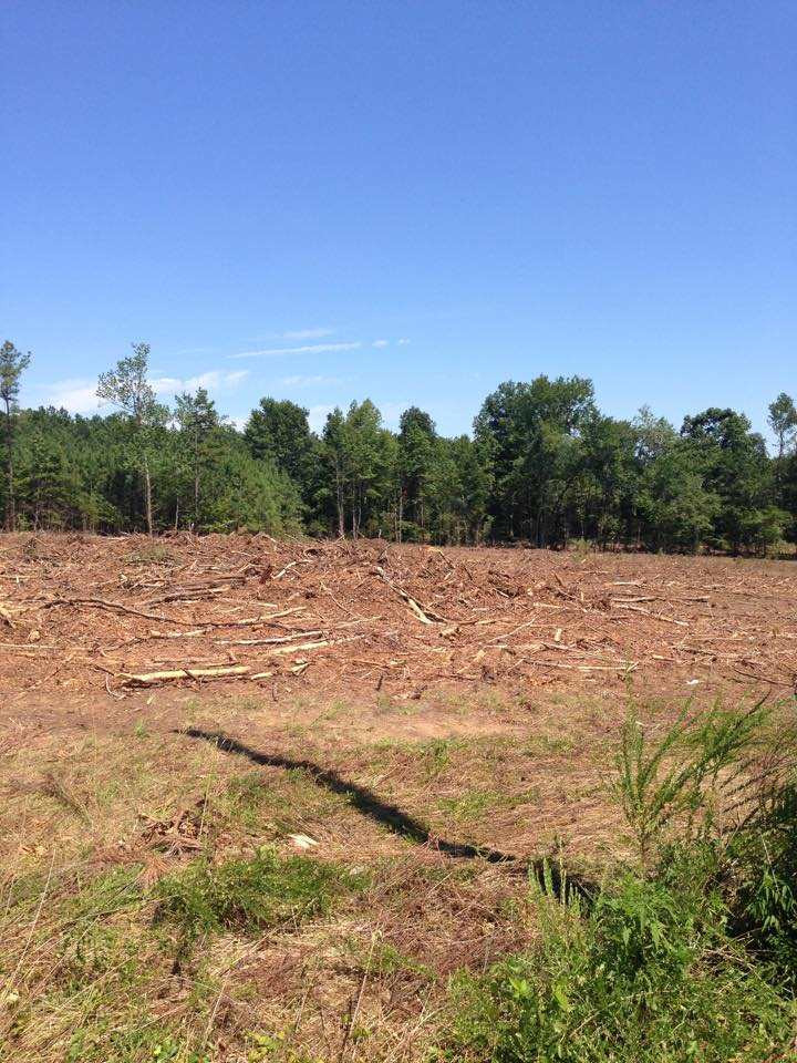 Heritage Road Oxford, NC 27565 - Photo 24 of 25 Photo 24