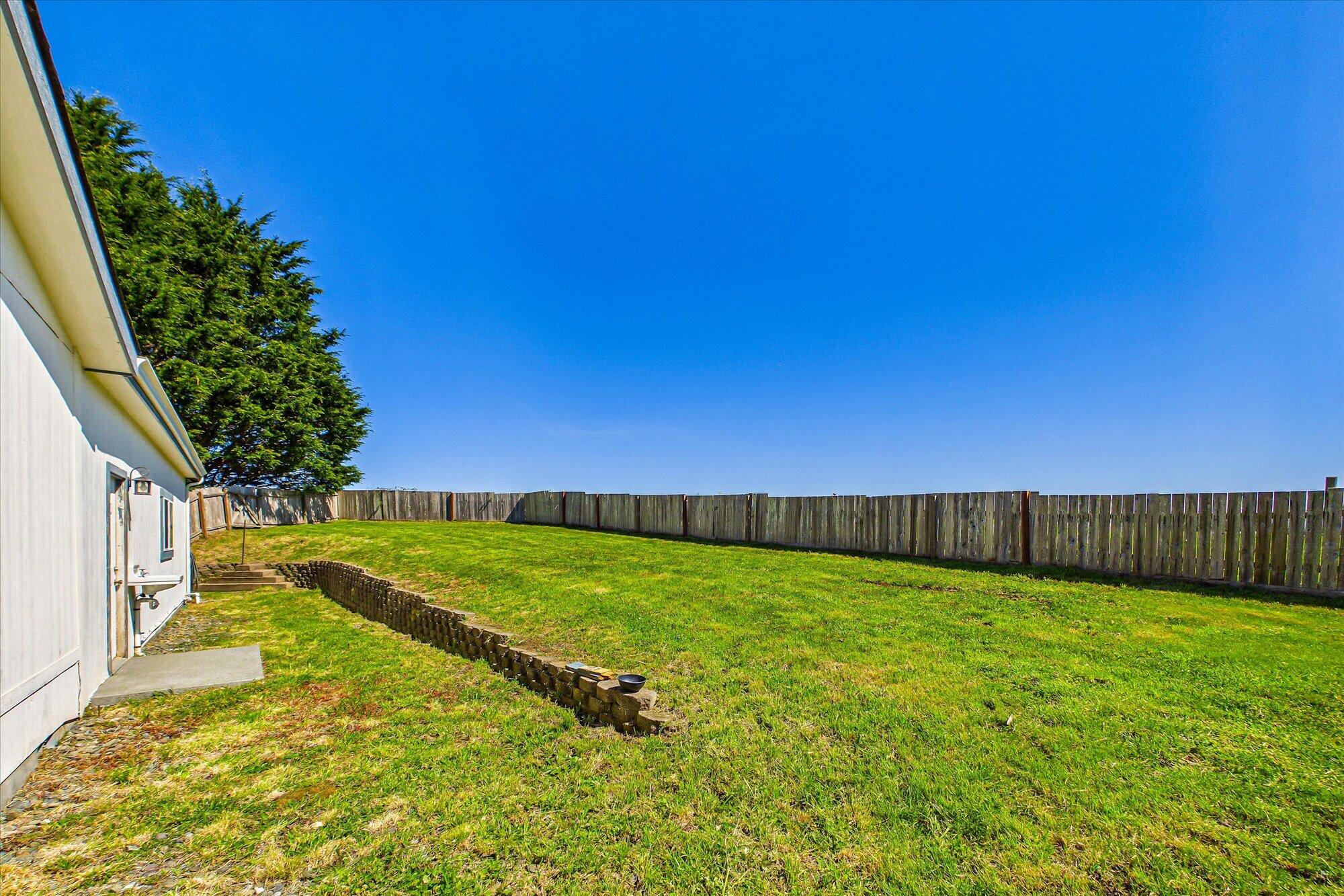 255 Hillcrest Road Loleta, CA 95551 - Photo 58 of 105 057-255 Hillcrest Road-148