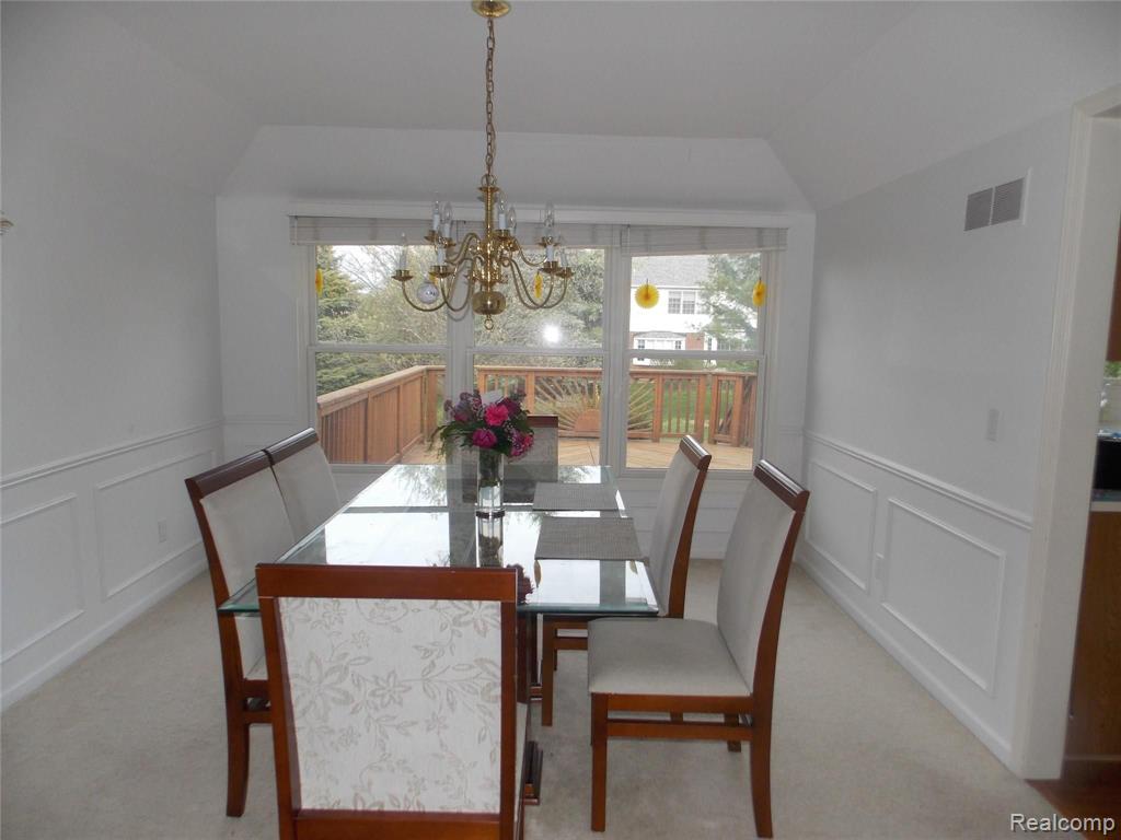 3967 May Center Road Lake Orion, MI 48360 - Photo 11 of 29