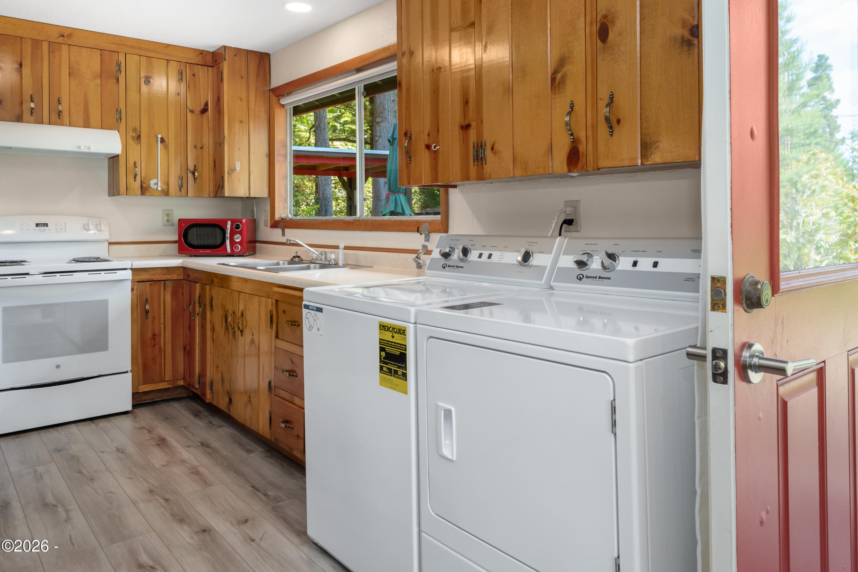35145 The Glade Nehalem, OR 97131 - Photo 18 of 49 Powell-35145_The_Glade-018-Broken_Banjo-