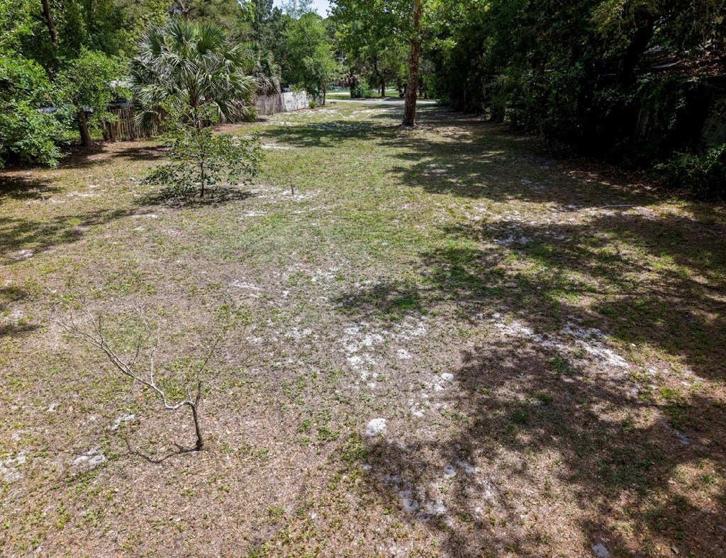 333 Old Ferry Dock Road Eastpoint, FL 32328 - Photo 2 of 5