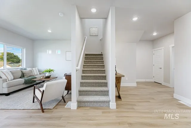 $1,580,000 | 2281-2299 North Shaelyn Lane, Boise, ID 83713