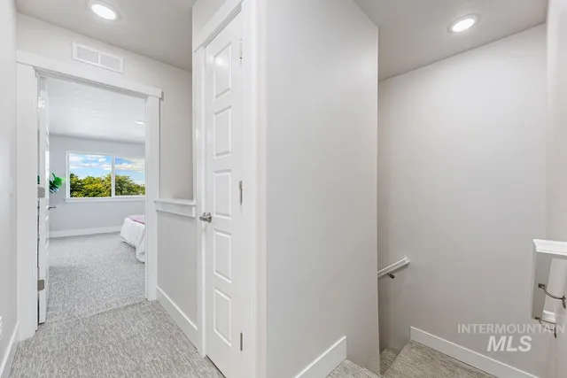 $1,580,000 | 2281-2299 North Shaelyn Lane, Boise, ID 83713