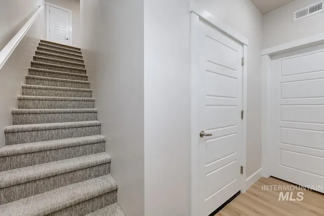 $1,580,000 | 2281-2299 North Shaelyn Lane, Boise, ID 83713