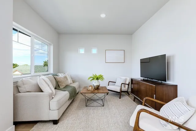 $1,580,000 | 2281-2299 North Shaelyn Lane, Boise, ID 83713