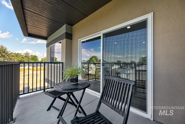 $1,580,000 | 2281-2299 North Shaelyn Lane, Boise, ID 83713