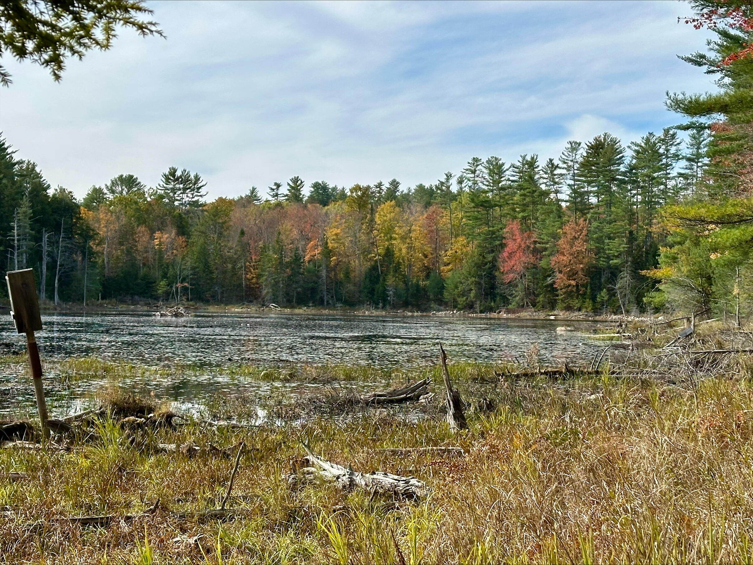 214 Desert Pond Road Mount Vernon, ME 04352 - Photo 69 of 97 processed-D0367090