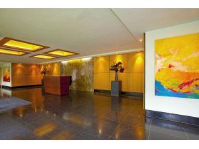 9511 Shore Road, Unit 203 Brooklyn, NY 11209 - Photo 2 of 10