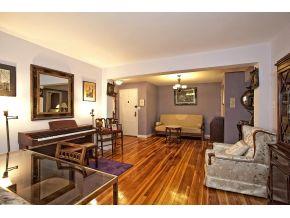 9511 Shore Road, Unit 203 Brooklyn, NY 11209 - Photo 3 of 10