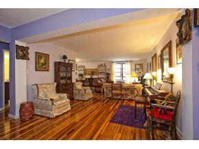 9511 Shore Road, Unit 203 Brooklyn, NY 11209 - Photo 4 of 10