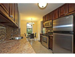 9511 Shore Road, Unit 203 Brooklyn, NY 11209 - Photo 5 of 10