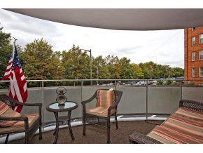 9511 Shore Road, Unit 203 Brooklyn, NY 11209 - Photo 6 of 10