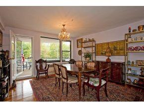 9511 Shore Road, Unit 203 Brooklyn, NY 11209 - Photo 7 of 10