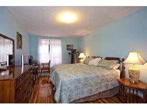 9511 Shore Road, Unit 203 Brooklyn, NY 11209 - Photo 8 of 10