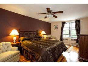 9511 Shore Road, Unit 203 Brooklyn, NY 11209 - Photo 9 of 10