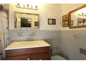 9511 Shore Road, Unit 203 Brooklyn, NY 11209 - Photo 10 of 10