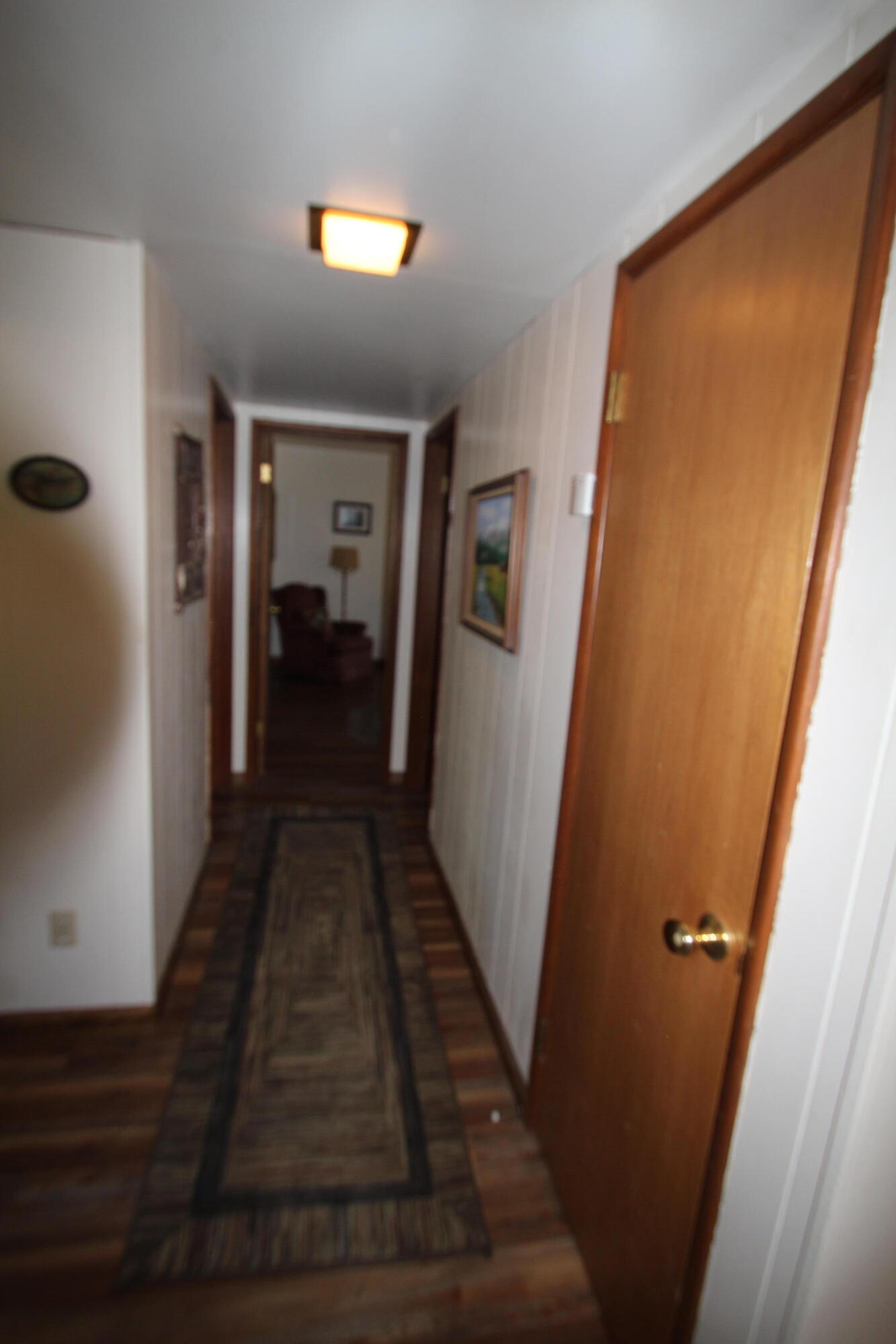 282 Goodan Court Springville, CA 93265 - Photo 18 of 33 IMG_7397