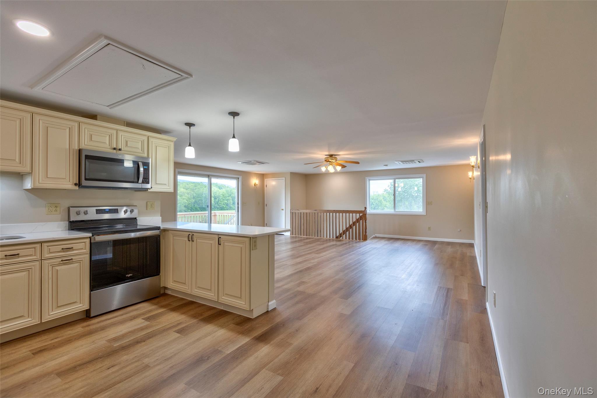 4 Low Road Wallkill, NY 12589 - Photo 29 of 50 kitchen for apartment