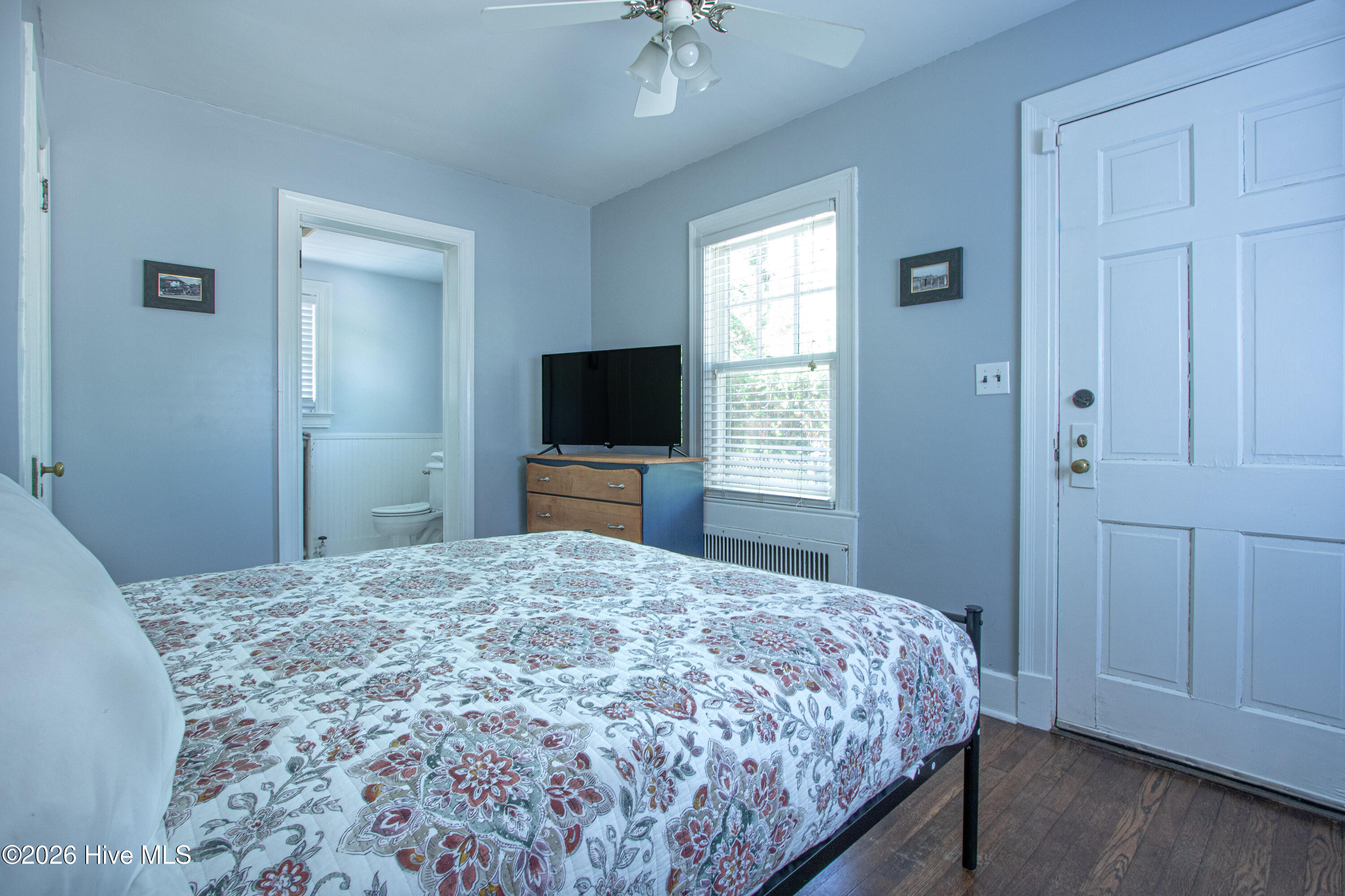310 East Morganton Road Southern Pines, NC 28387 - Photo 21 of 37 LowerSuite