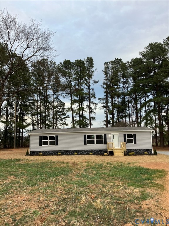 2664 Overton Road Victoria, VA 23974 - Photo 1 of 15