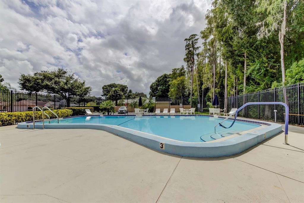3522 Player Drive New Port Richey, FL 34655 - Photo 49 of 52 Gallery Image 49