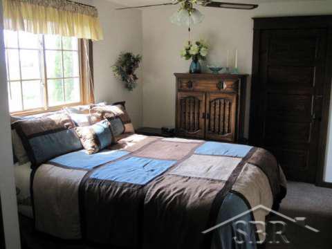 20425 O'Hara Road Merrill, MI 48637 - Photo 18 of 45 20358040-17.JPG