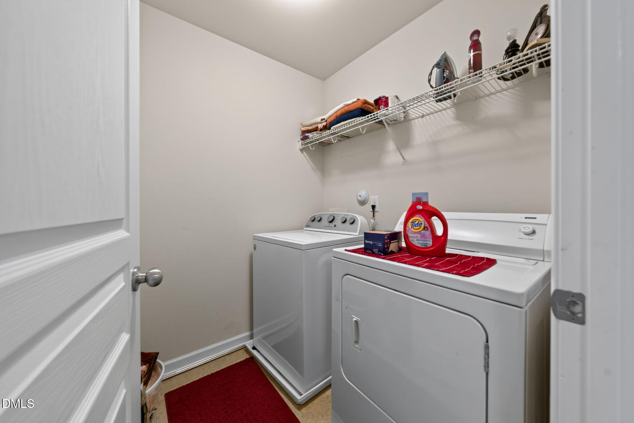 610 Hastings Road Mebane, NC 27302 - Photo 30 of 39 39-web-or-mls-610 Hastings Road - 39