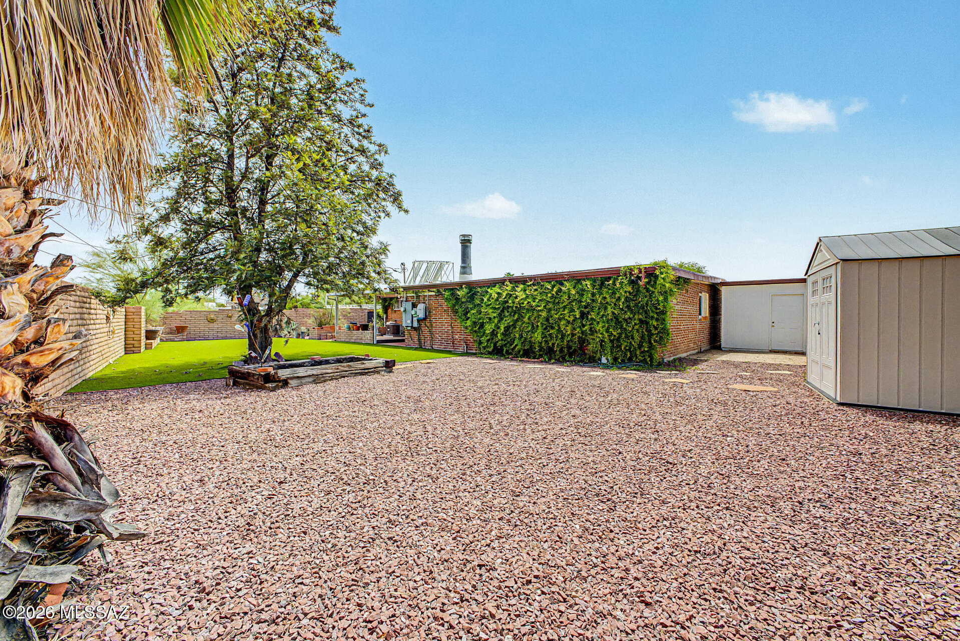 1601 South Prudence Road Tucson, AZ 85710 - Photo 41 of 47 41 - Prudence