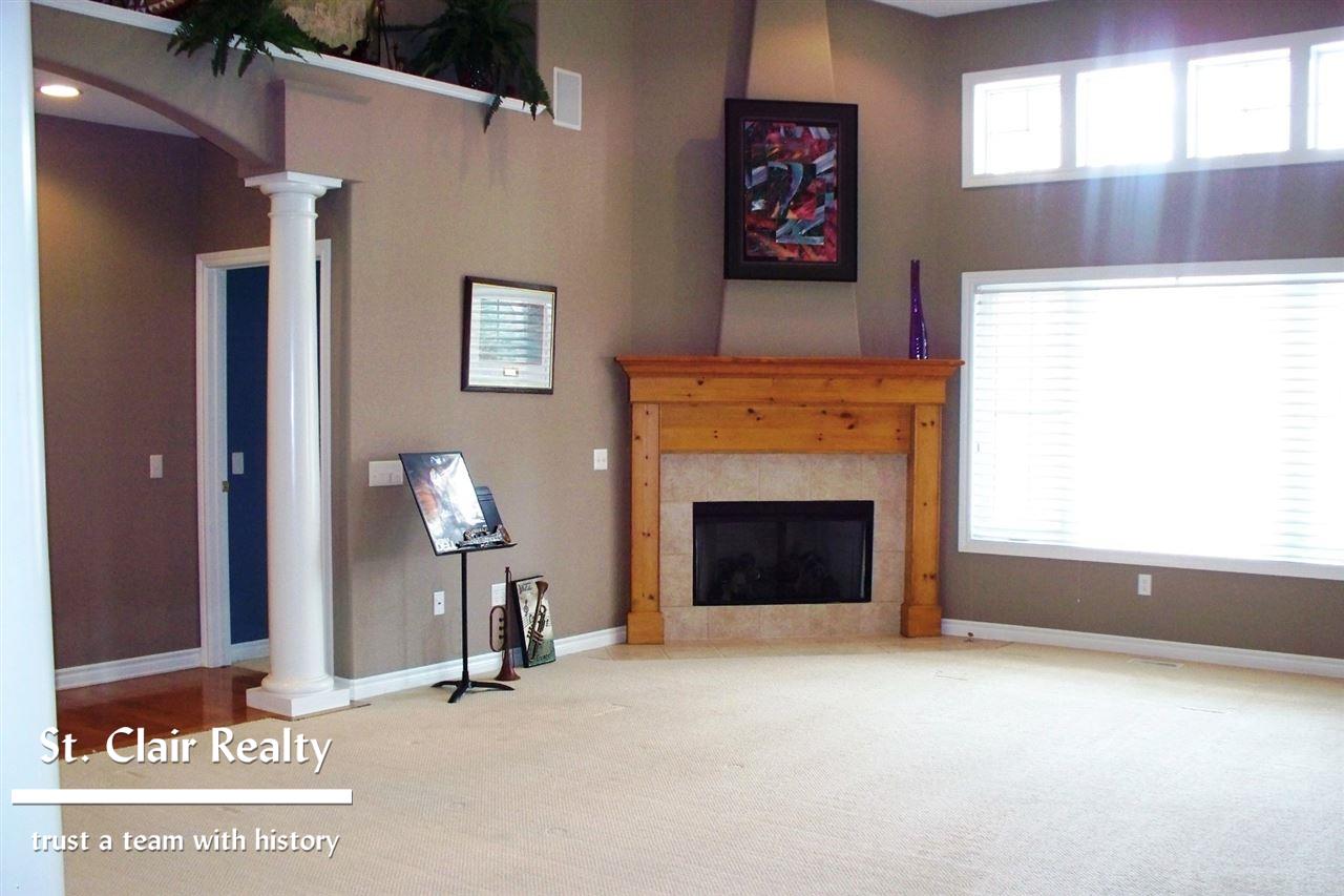 1945 Pug Road St. Clair, MI 48079 - Photo 5 of 40 31238144-4.JPG
