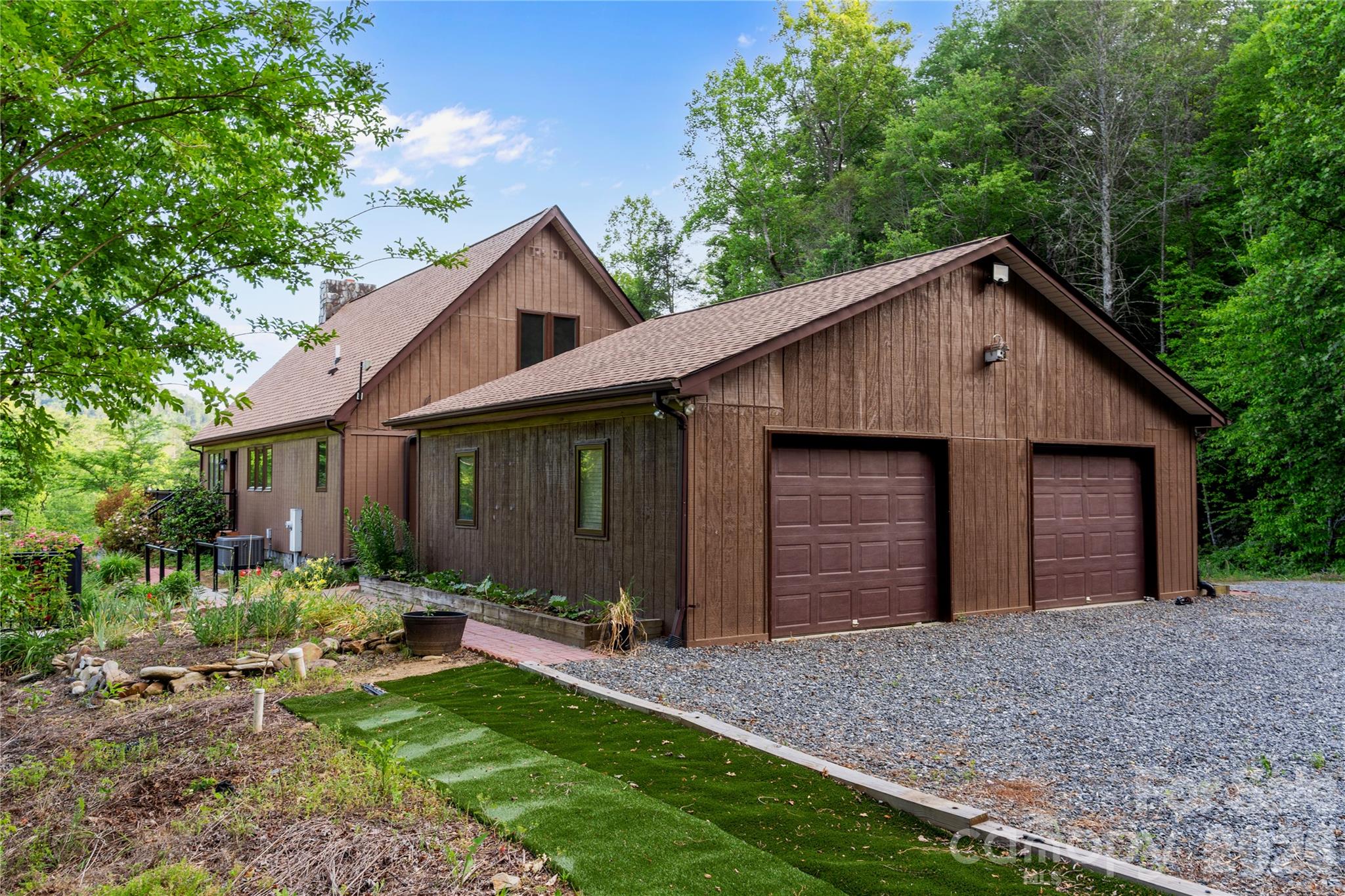 6029 Mulberry Church Road Lenoir, NC 28645 - Photo 17 of 48