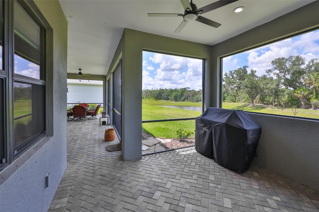 14269 Skipping Stone Loop Parrish, FL 34219 - Photo 40 of 66