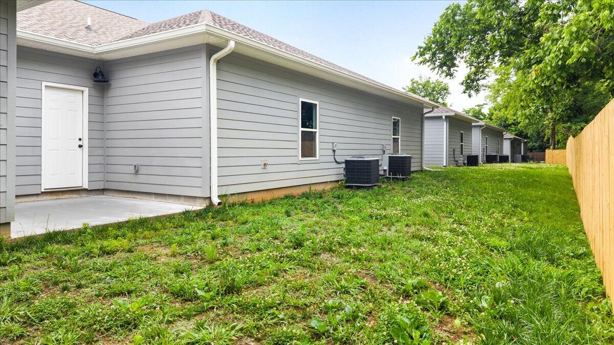 4470 Keith Street Northwest, Unit 503 Cleveland, TN 37312 - Photo 19 of 23 8-DJI_20260525102323_0664_D_1-2