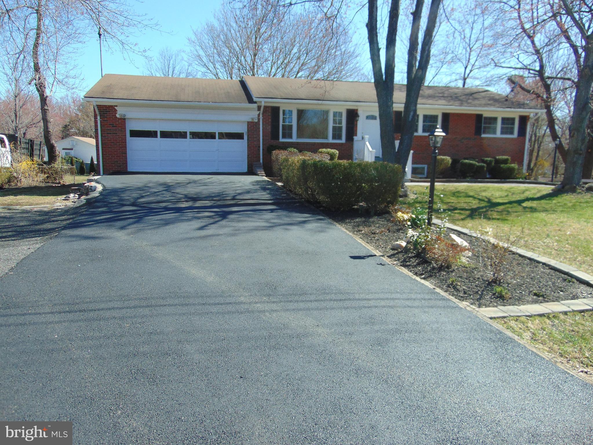 7715 Ontario Road Gainesville, VA 20155 - Photo 1 of 1 Gallery Image 1