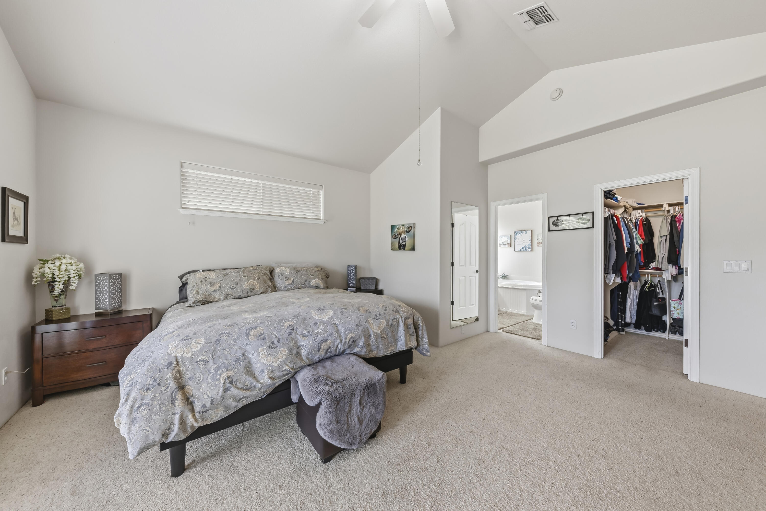 304 Wards Creek Road Rogue River, OR 97537 - Photo 31 of 43 Gallery Image 31