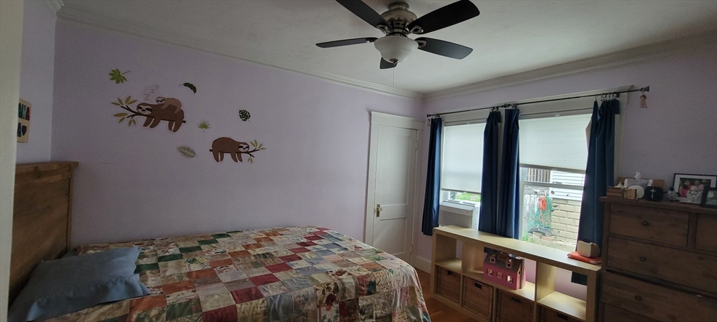 26 Owencroft Road, Unit 1 Boston, MA 02124 - Photo 6 of 12 Gallery Image 6