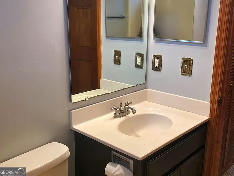 502 Hunt Club Road St. Marys, GA 31558 - Photo 15 of 21