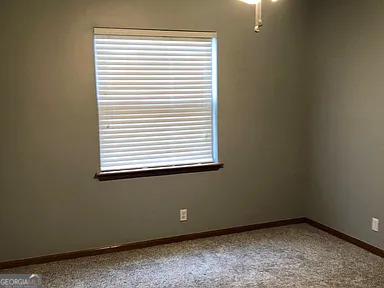 502 Hunt Club Road St. Marys, GA 31558 - Photo 16 of 21