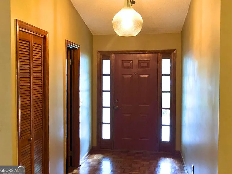 502 Hunt Club Road St. Marys, GA 31558 - Photo 3 of 21