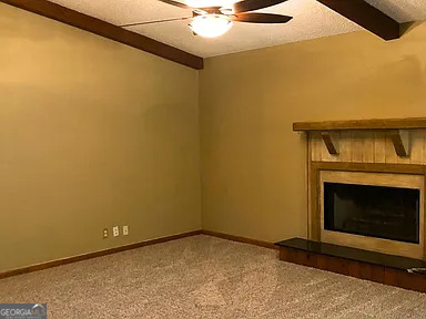 502 Hunt Club Road St. Marys, GA 31558 - Photo 5 of 21