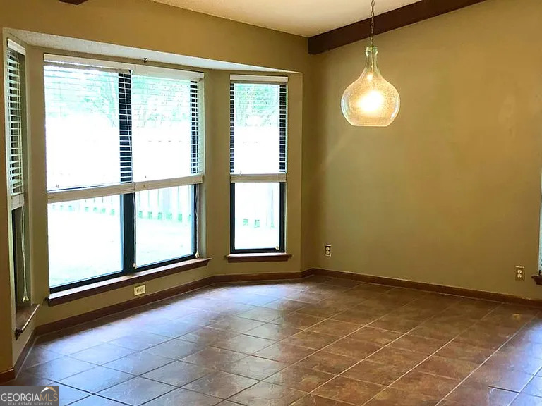 502 Hunt Club Road St. Marys, GA 31558 - Photo 6 of 21